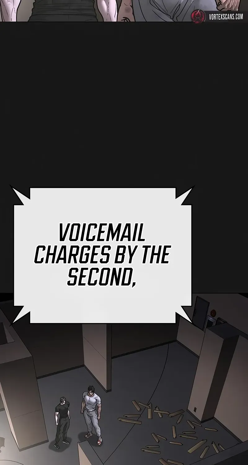 Read Reality Quest chapter 175 image 79 on Lezhin