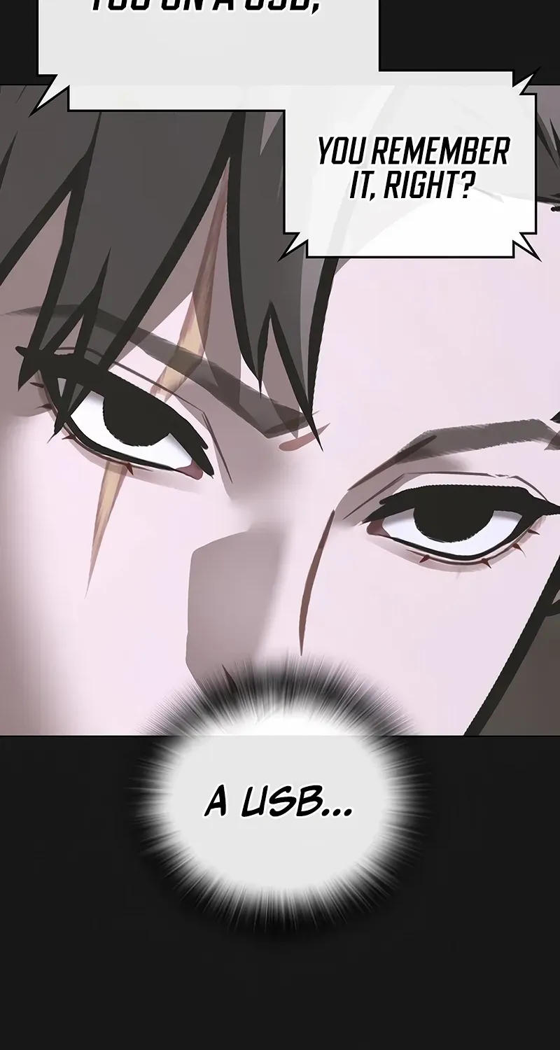 Read Reality Quest chapter 175 image 81 on Lezhin