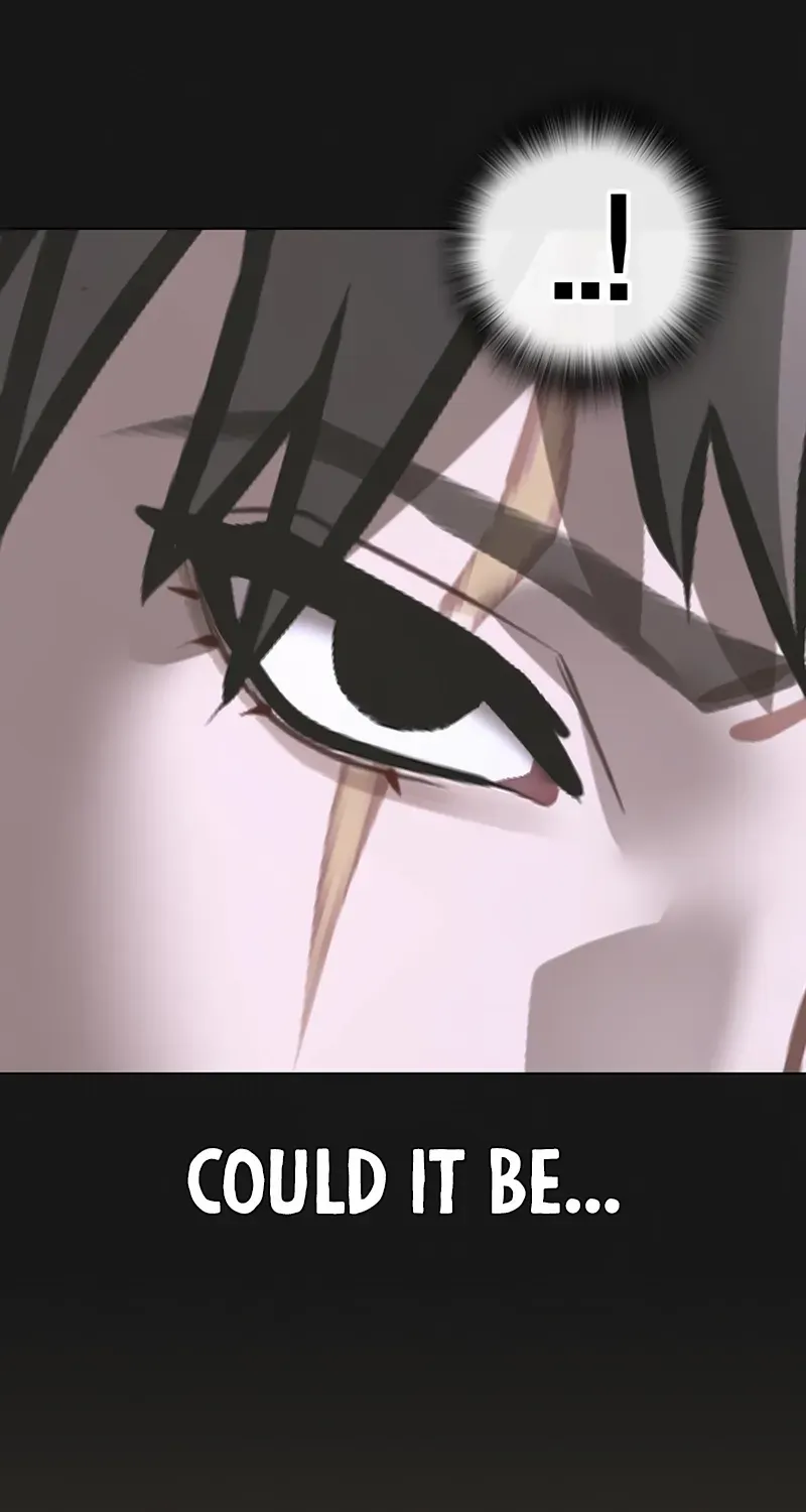 Read Reality Quest chapter 175 image 83 on Lezhin