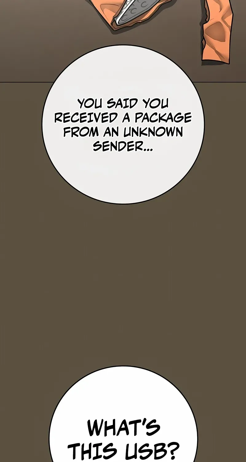 Read Reality Quest chapter 175 image 85 on Lezhin