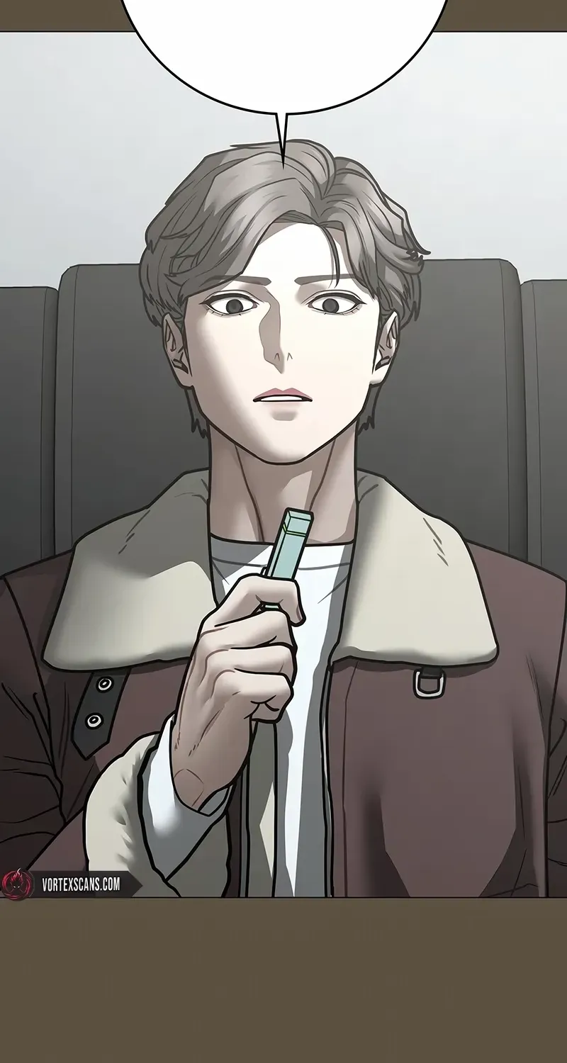 Read Reality Quest chapter 175 image 86 on Lezhin