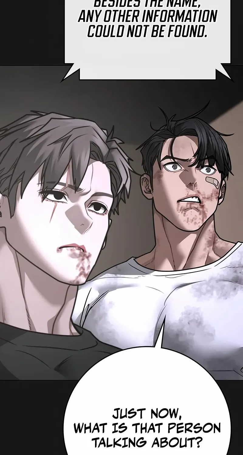 Read Reality Quest chapter 175 image 95 on Lezhin