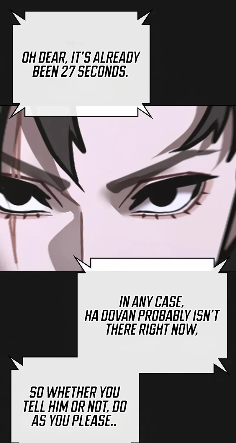 Read Reality Quest chapter 175 image 97 on Lezhin