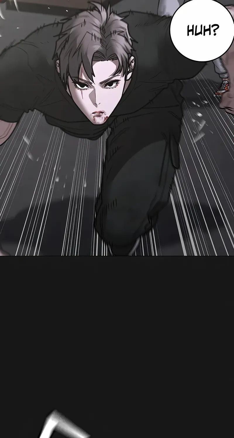 Read Reality Quest chapter 175 image 99 on Lezhin