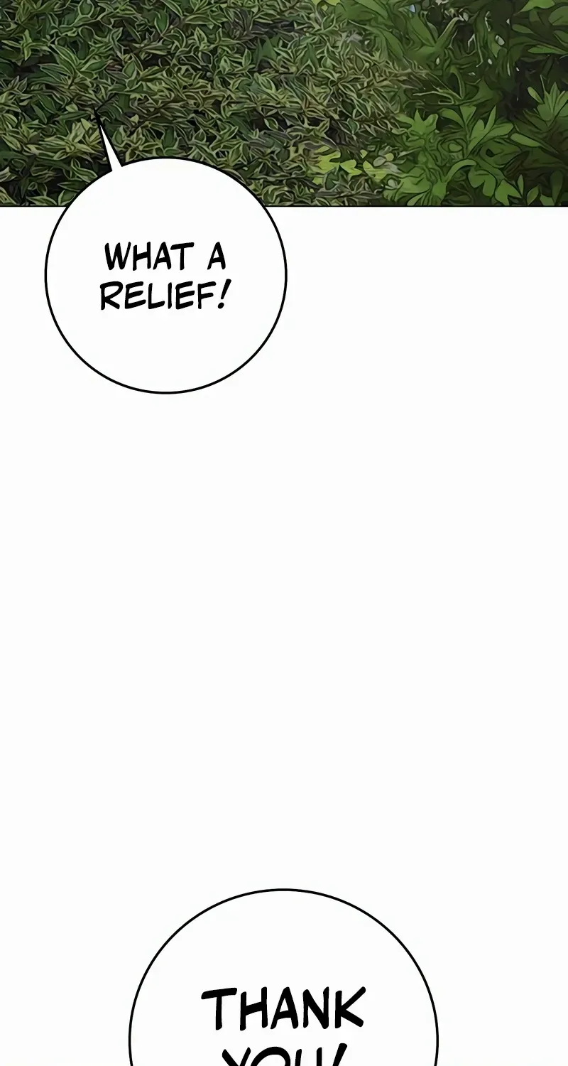 Read Reality Quest chapter 176 image 10 on Lezhin