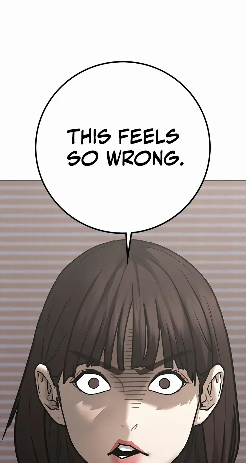 Read Reality Quest chapter 176 image 100 on Lezhin