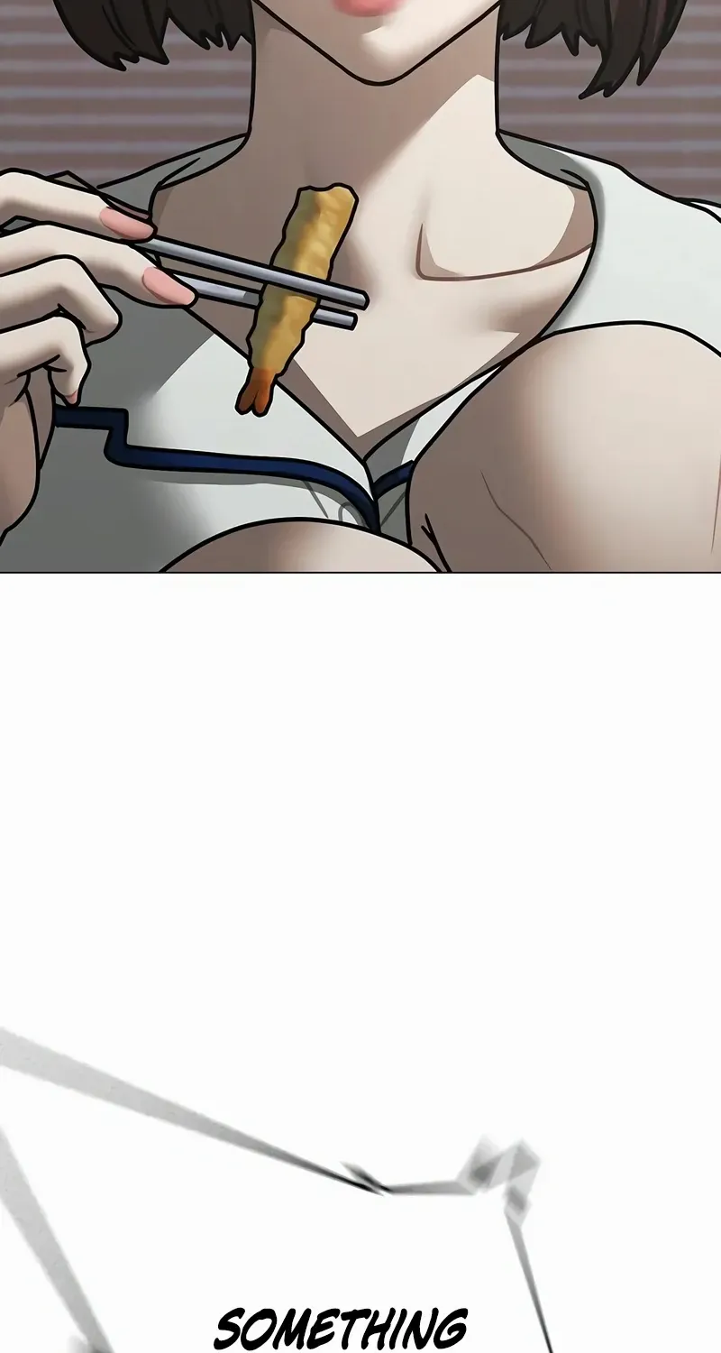 Read Reality Quest chapter 176 image 101 on Lezhin