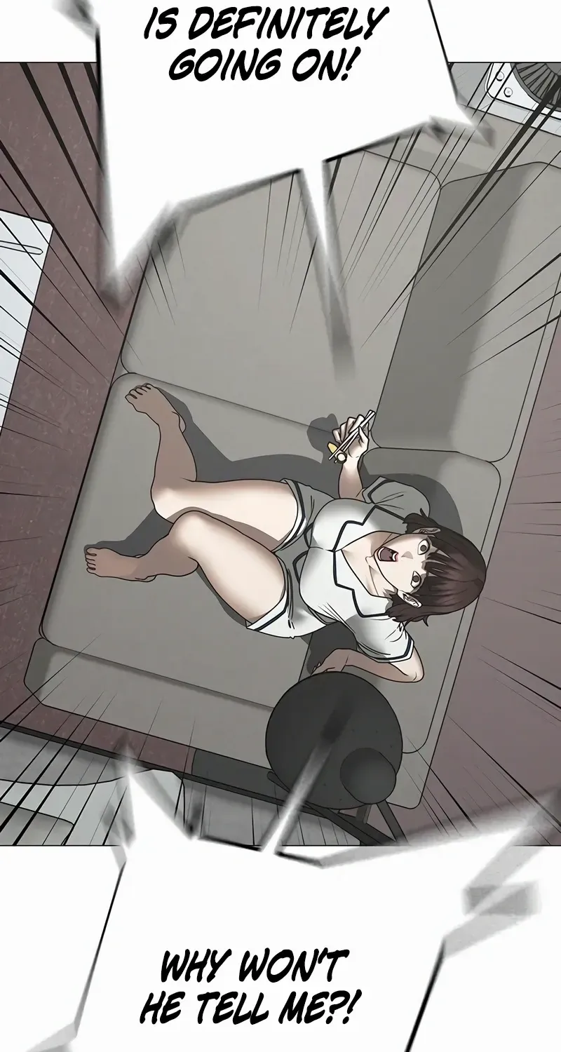Read Reality Quest chapter 176 image 102 on Lezhin