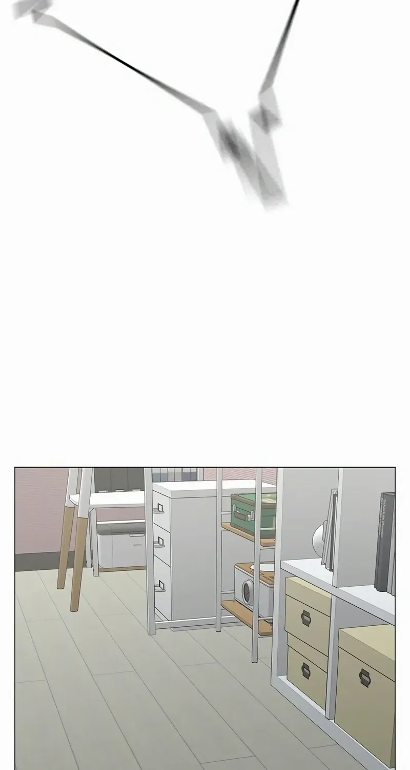Read Reality Quest chapter 176 image 103 on Lezhin