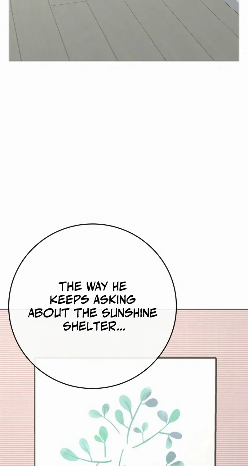 Read Reality Quest chapter 176 image 104 on Lezhin