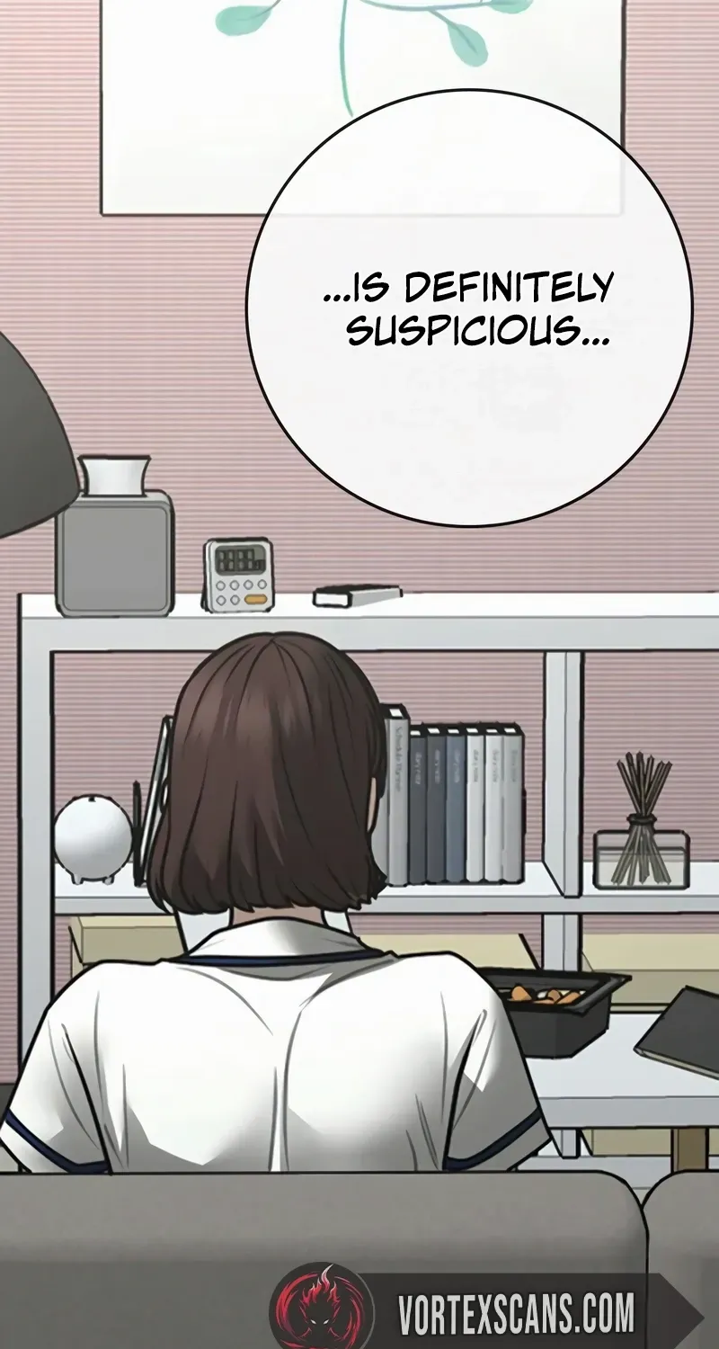 Read Reality Quest chapter 176 image 105 on Lezhin