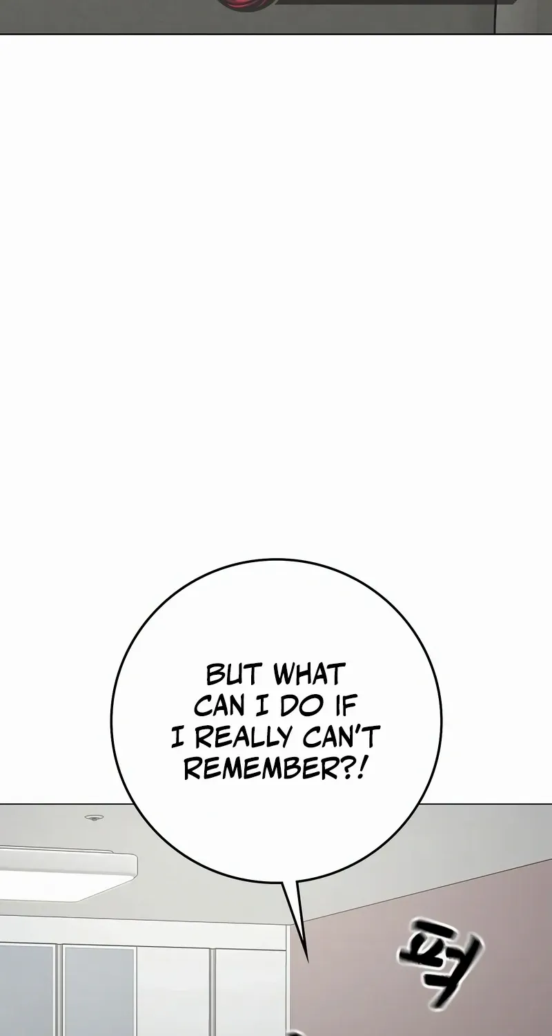 Read Reality Quest chapter 176 image 106 on Lezhin