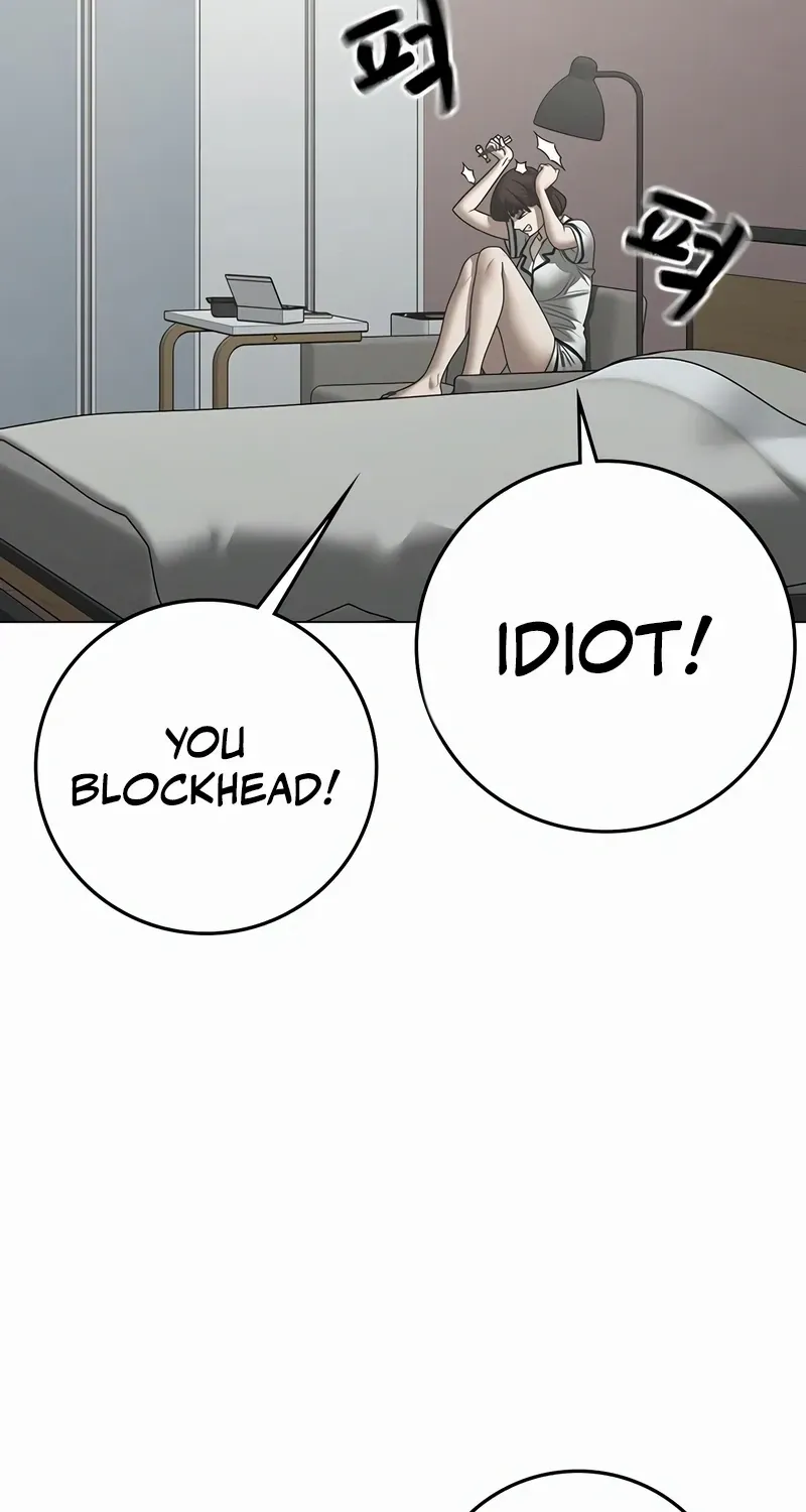 Read Reality Quest chapter 176 image 107 on Lezhin