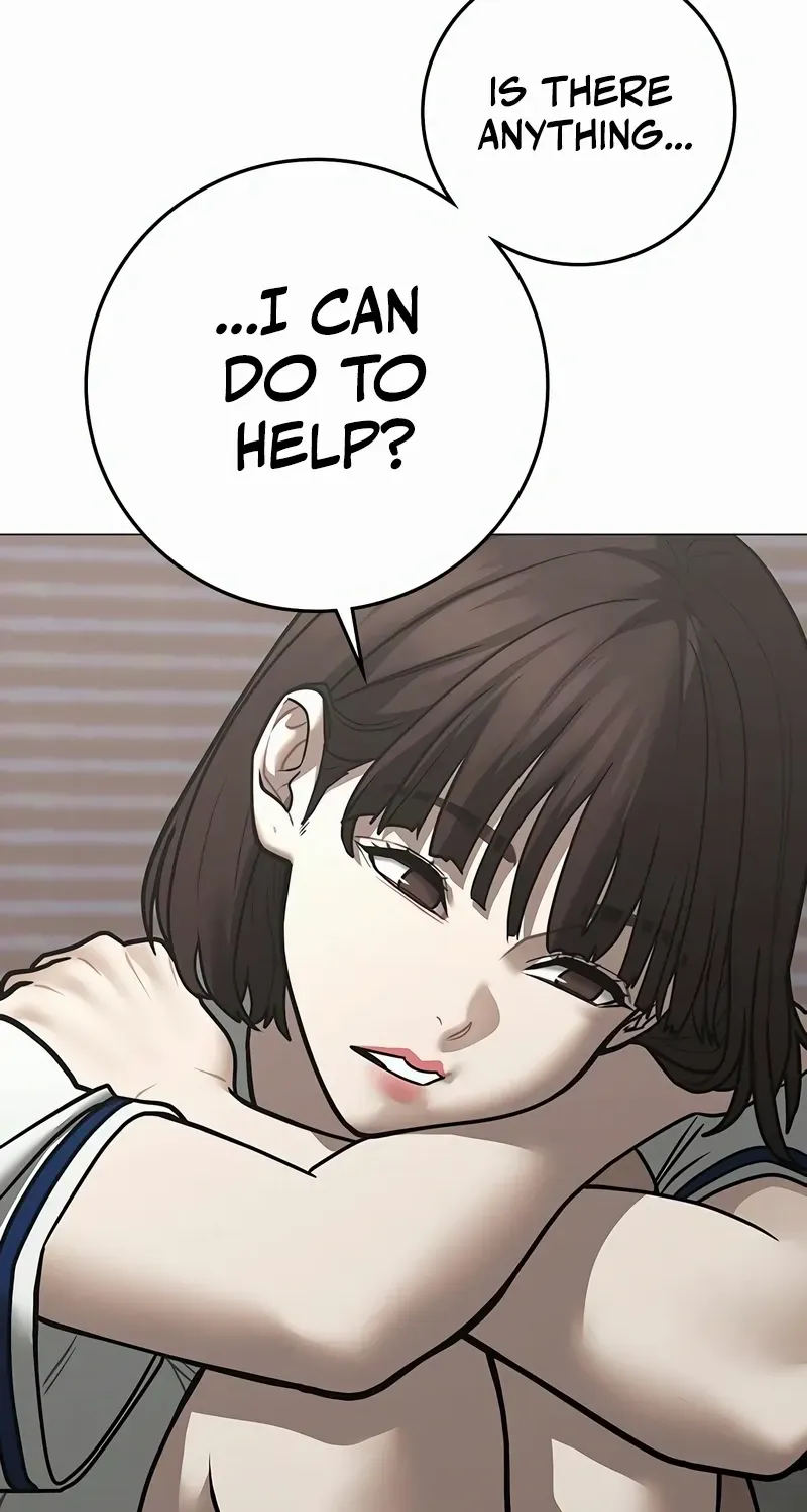 Read Reality Quest chapter 176 image 108 on Lezhin