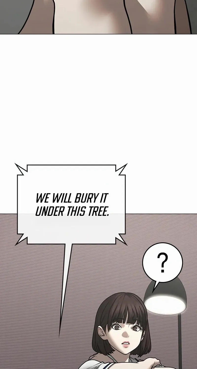 Read Reality Quest chapter 176 image 109 on Lezhin