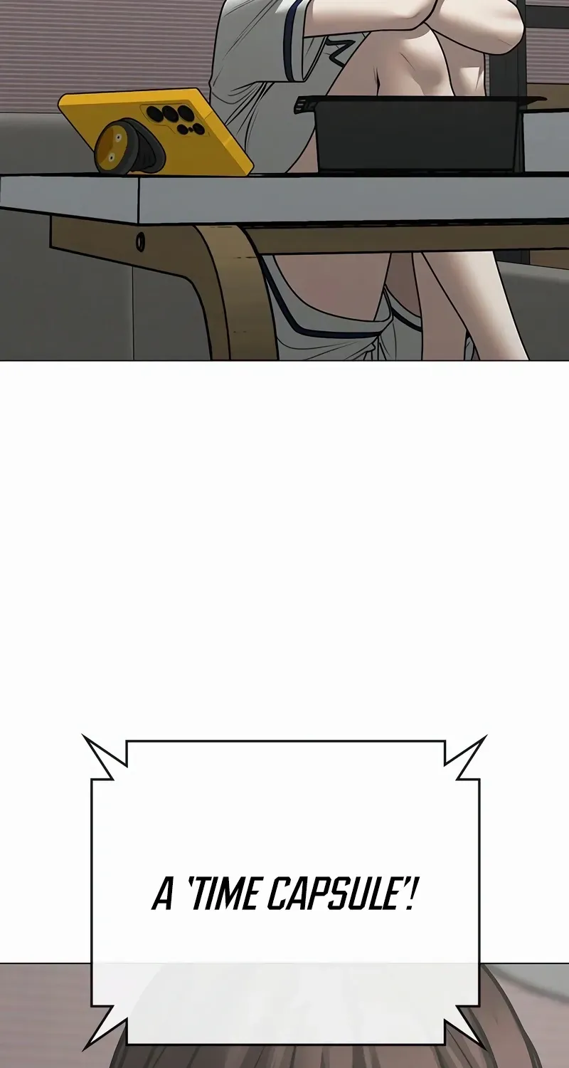 Read Reality Quest chapter 176 image 110 on Lezhin