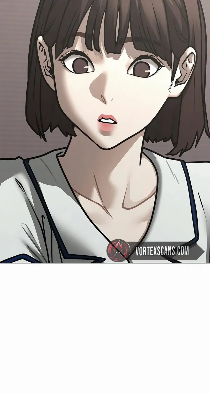 Read Reality Quest chapter 176 image 111 on Lezhin