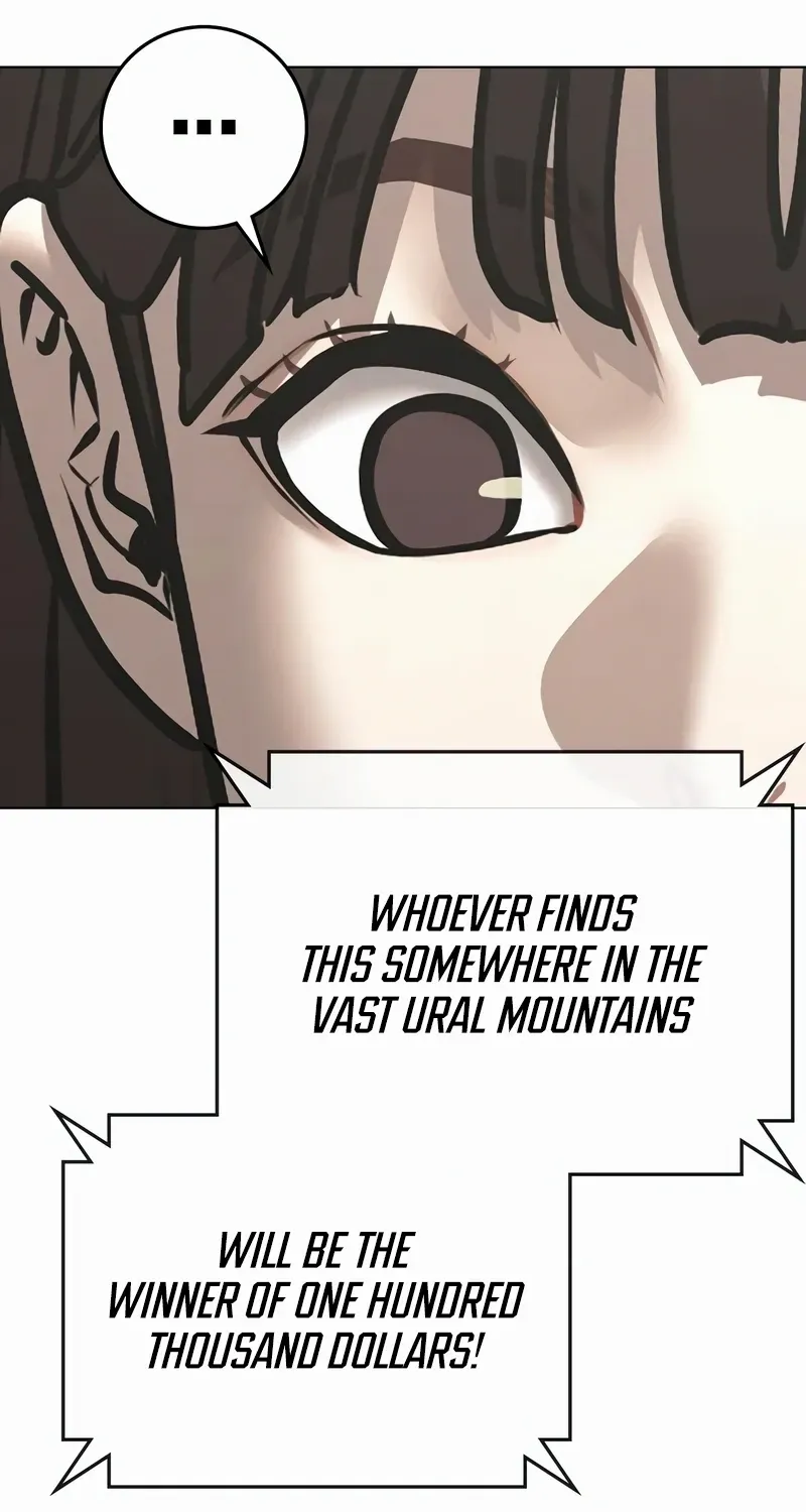 Read Reality Quest chapter 176 image 112 on Lezhin