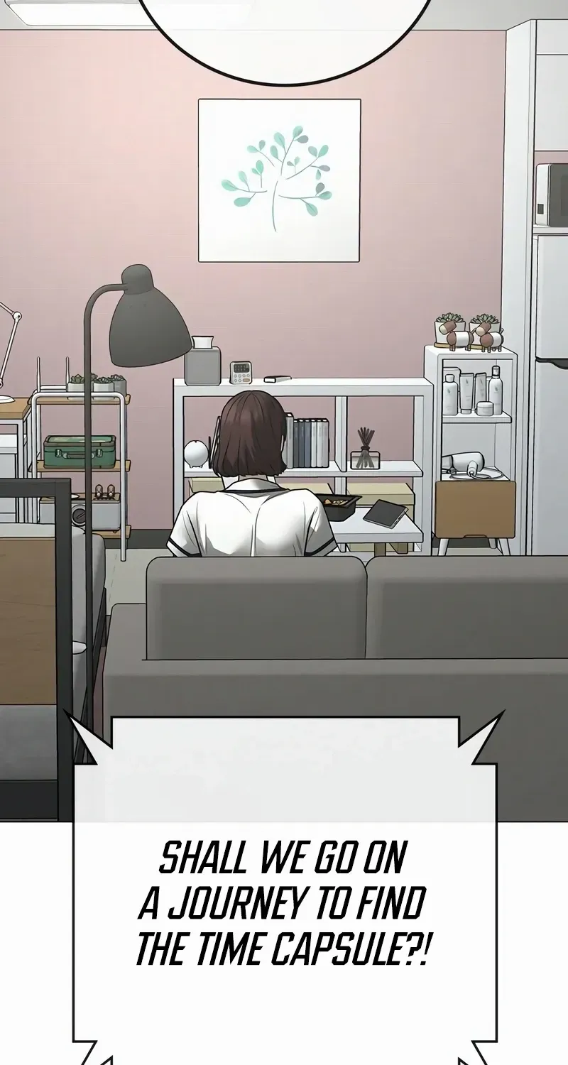 Read Reality Quest chapter 176 image 116 on Lezhin