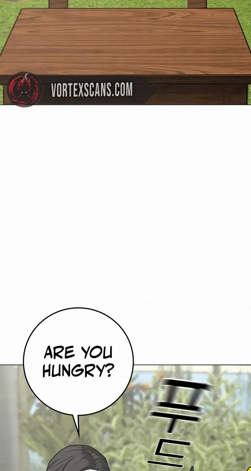 Read Reality Quest chapter 176 image 12 on Lezhin
