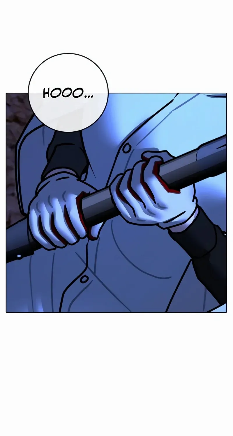 Read Reality Quest chapter 176 image 124 on Lezhin