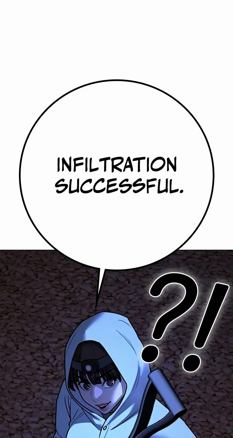 Read Reality Quest chapter 176 image 125 on Lezhin