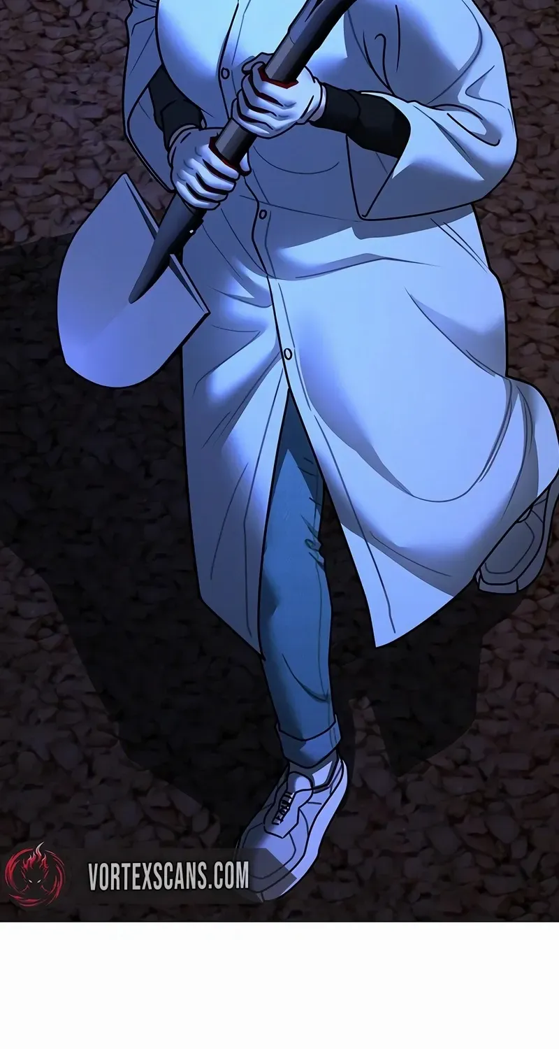 Read Reality Quest chapter 176 image 126 on Lezhin