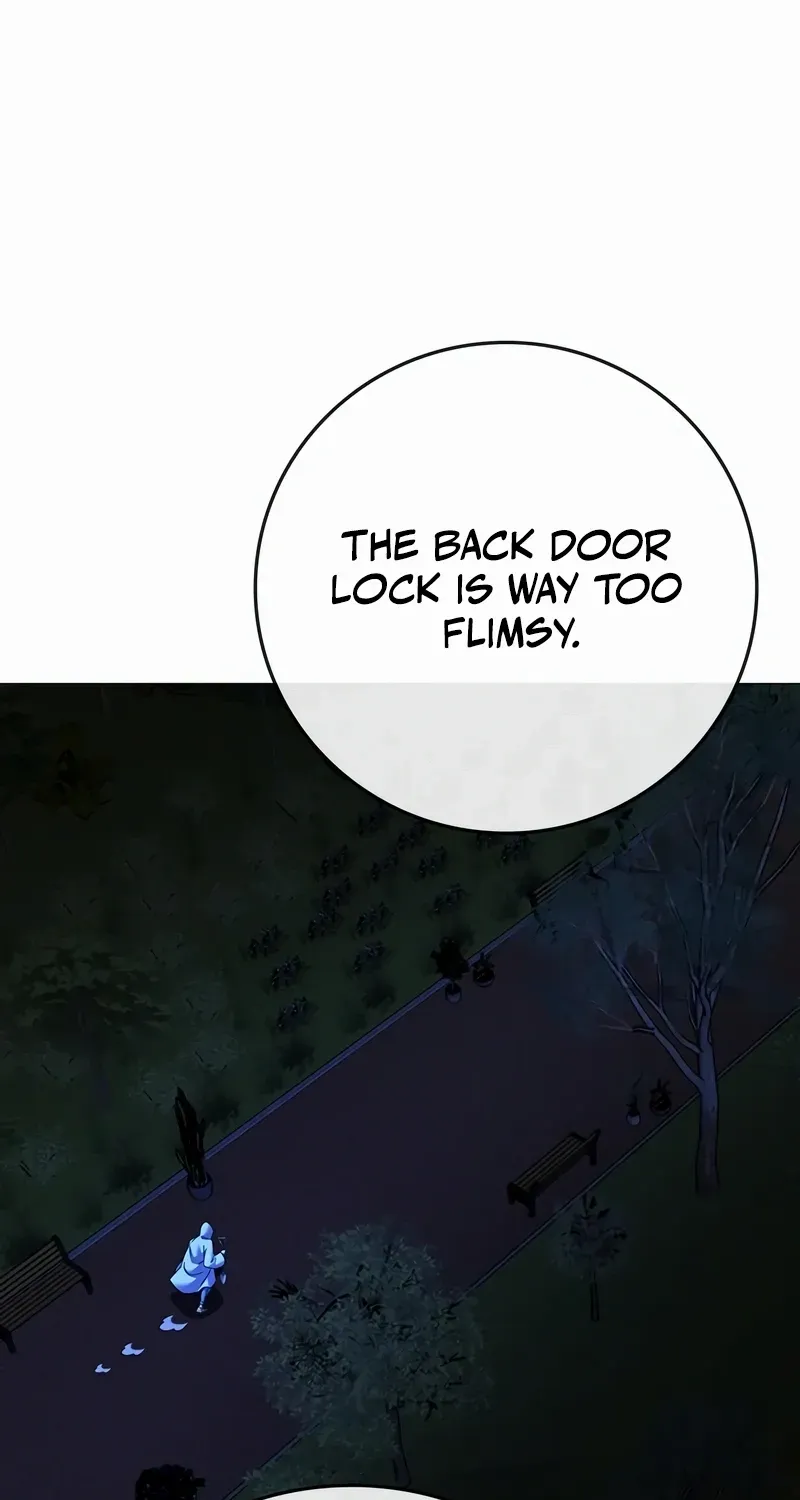 Read Reality Quest chapter 176 image 127 on Lezhin