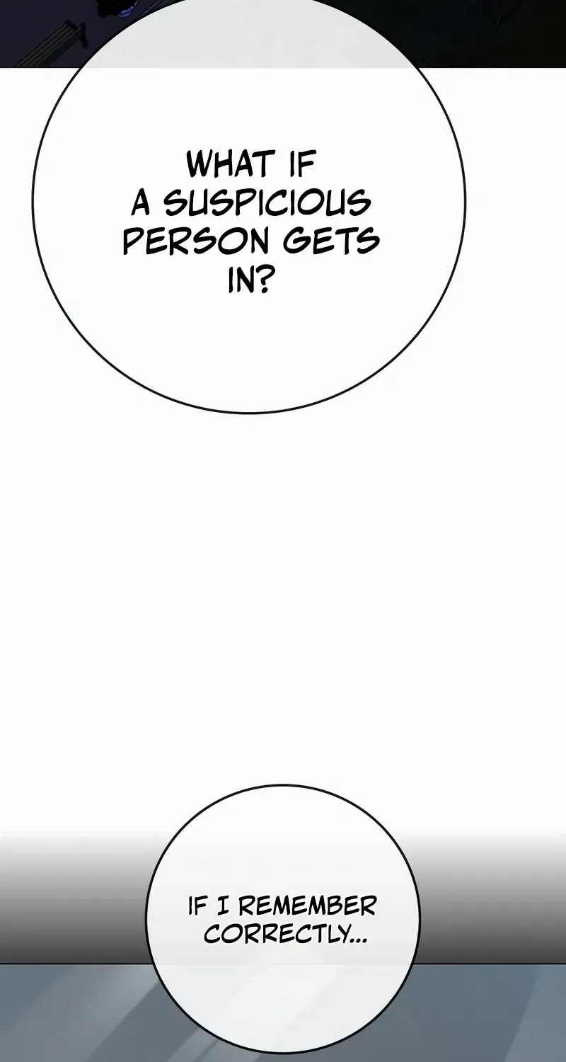 Read Reality Quest chapter 176 image 128 on Lezhin