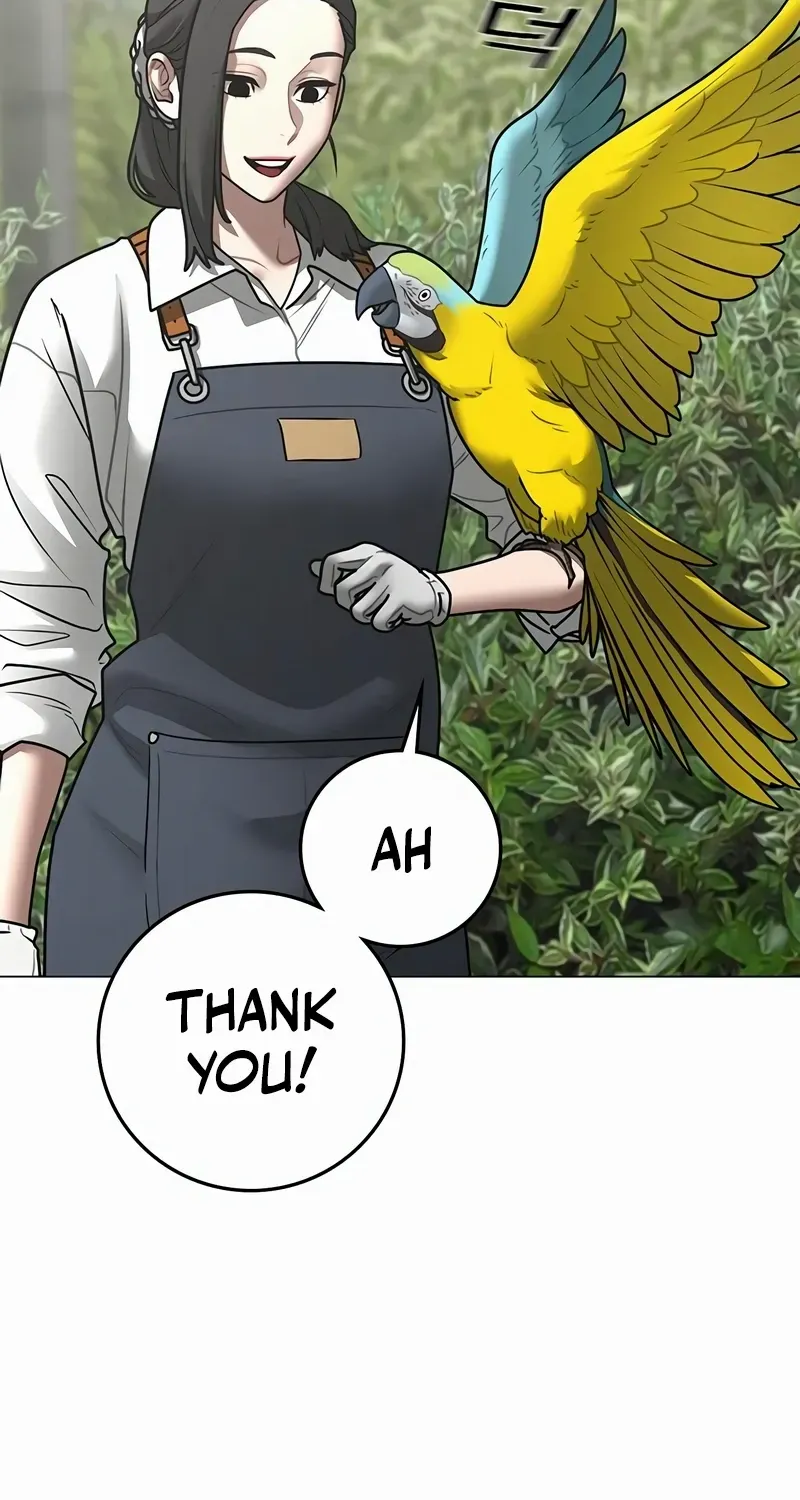 Read Reality Quest chapter 176 image 13 on Lezhin