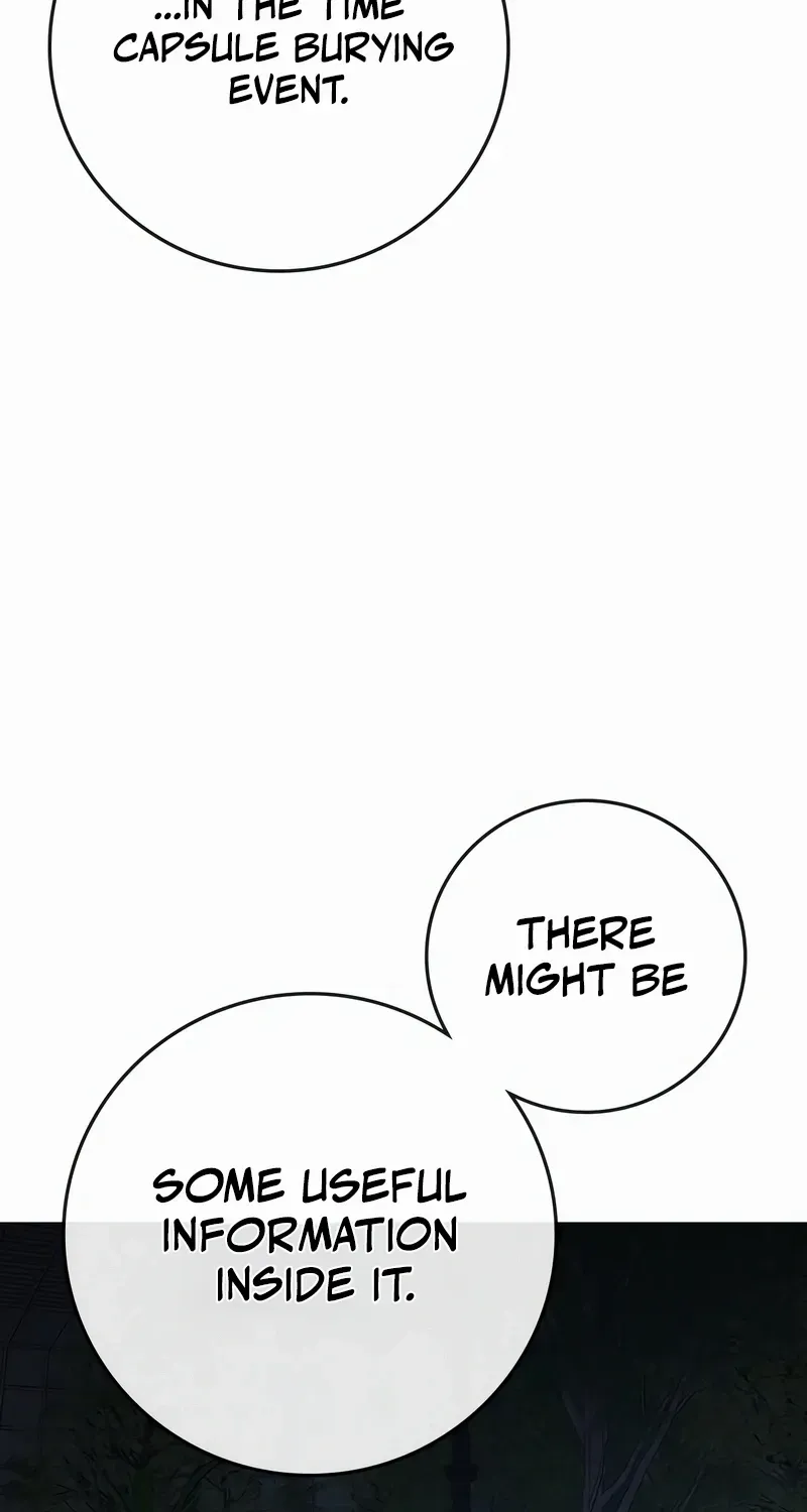 Read Reality Quest chapter 176 image 130 on Lezhin