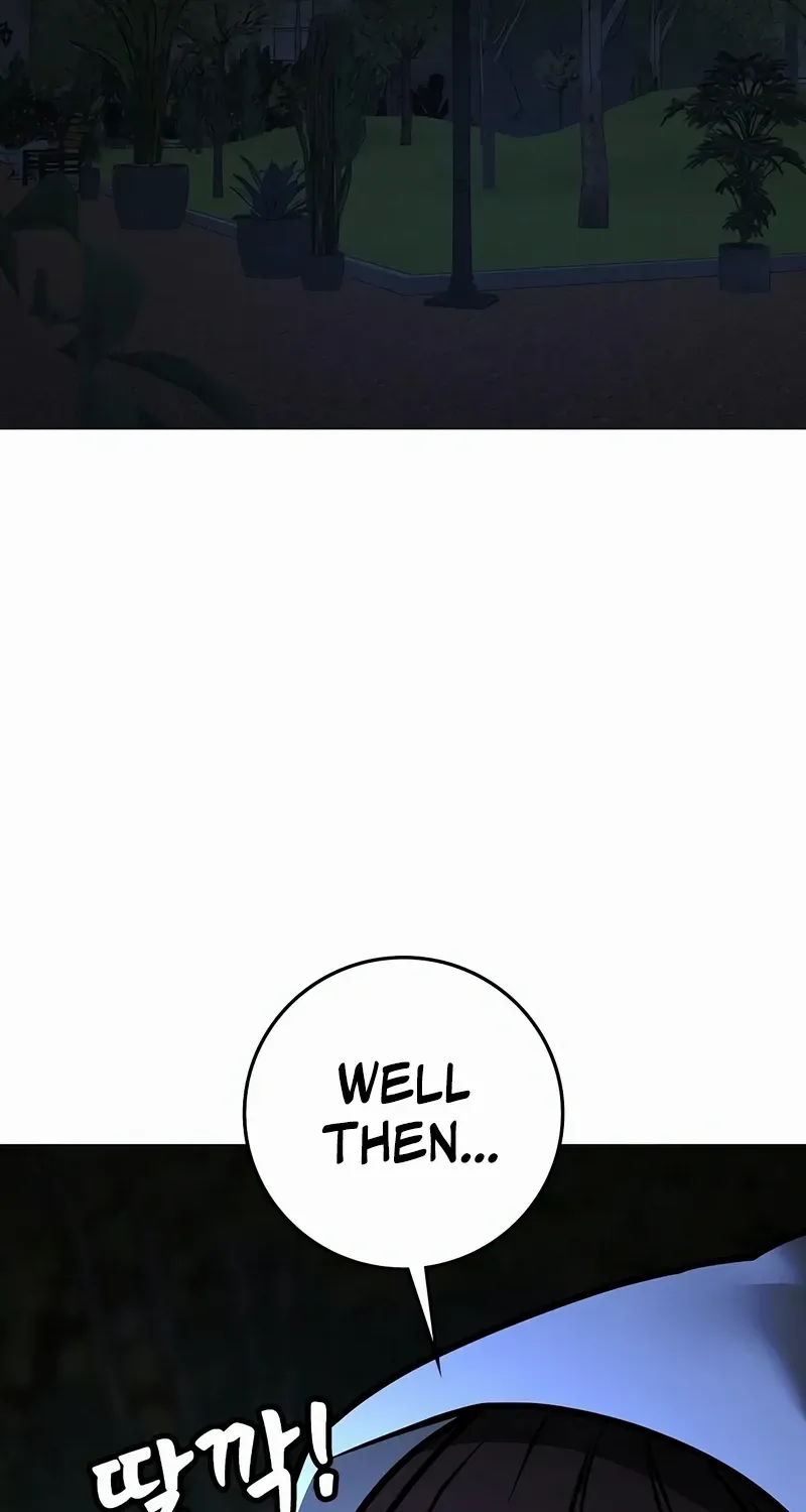 Read Reality Quest chapter 176 image 131 on Lezhin