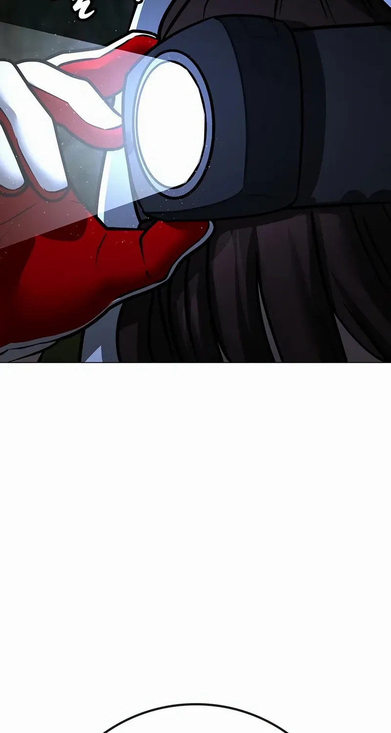 Read Reality Quest chapter 176 image 132 on Lezhin
