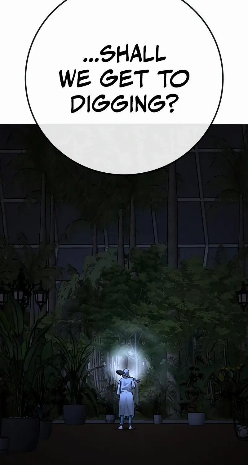 Read Reality Quest chapter 176 image 133 on Lezhin