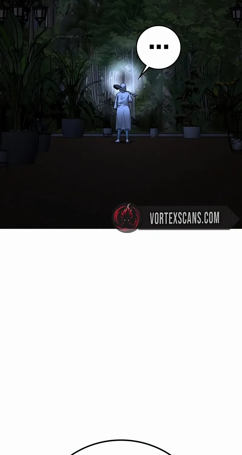Read Reality Quest chapter 176 image 136 on Lezhin