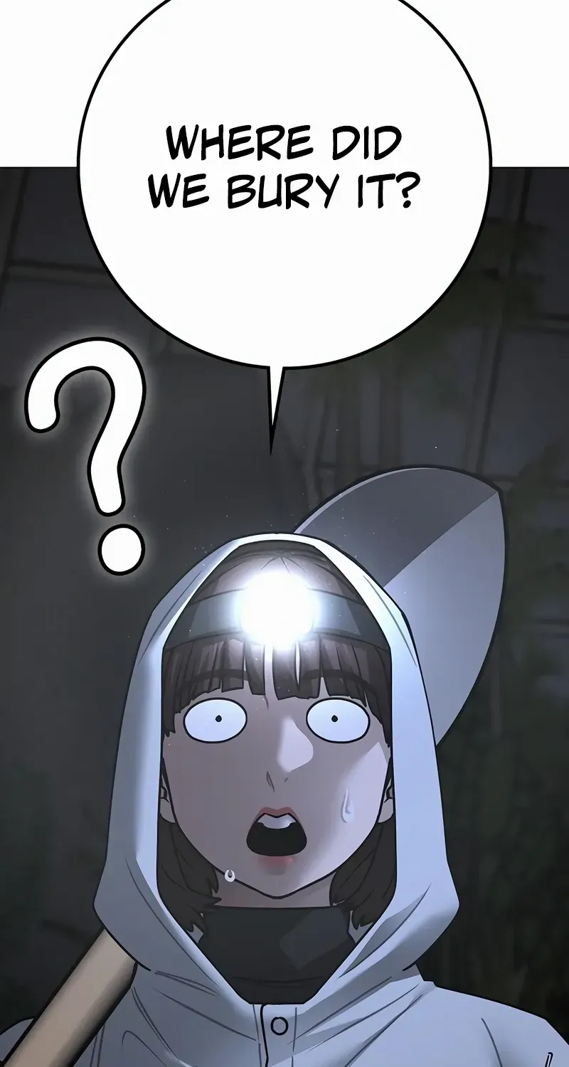 Read Reality Quest chapter 176 image 137 on Lezhin