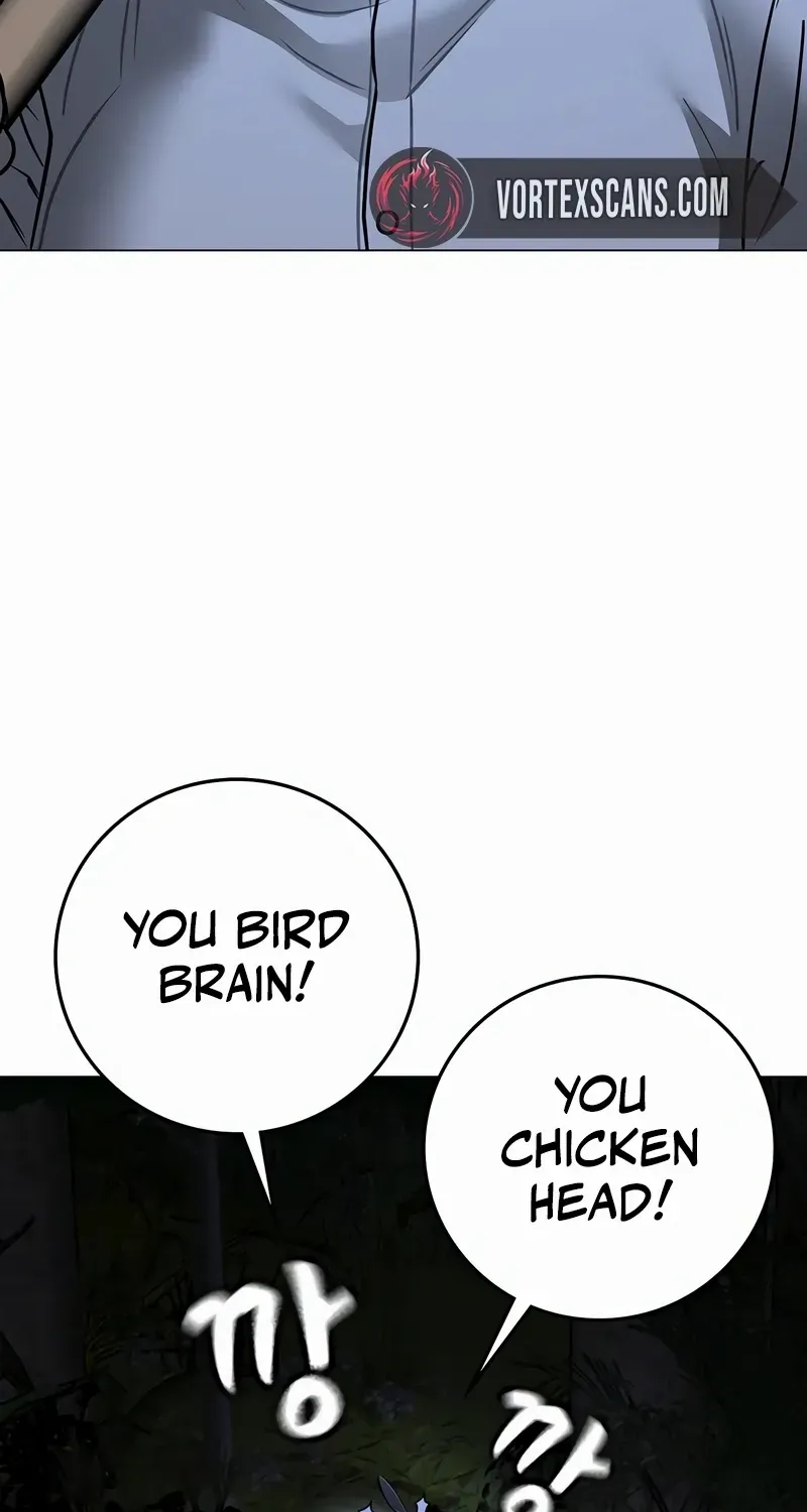 Read Reality Quest chapter 176 image 138 on Lezhin