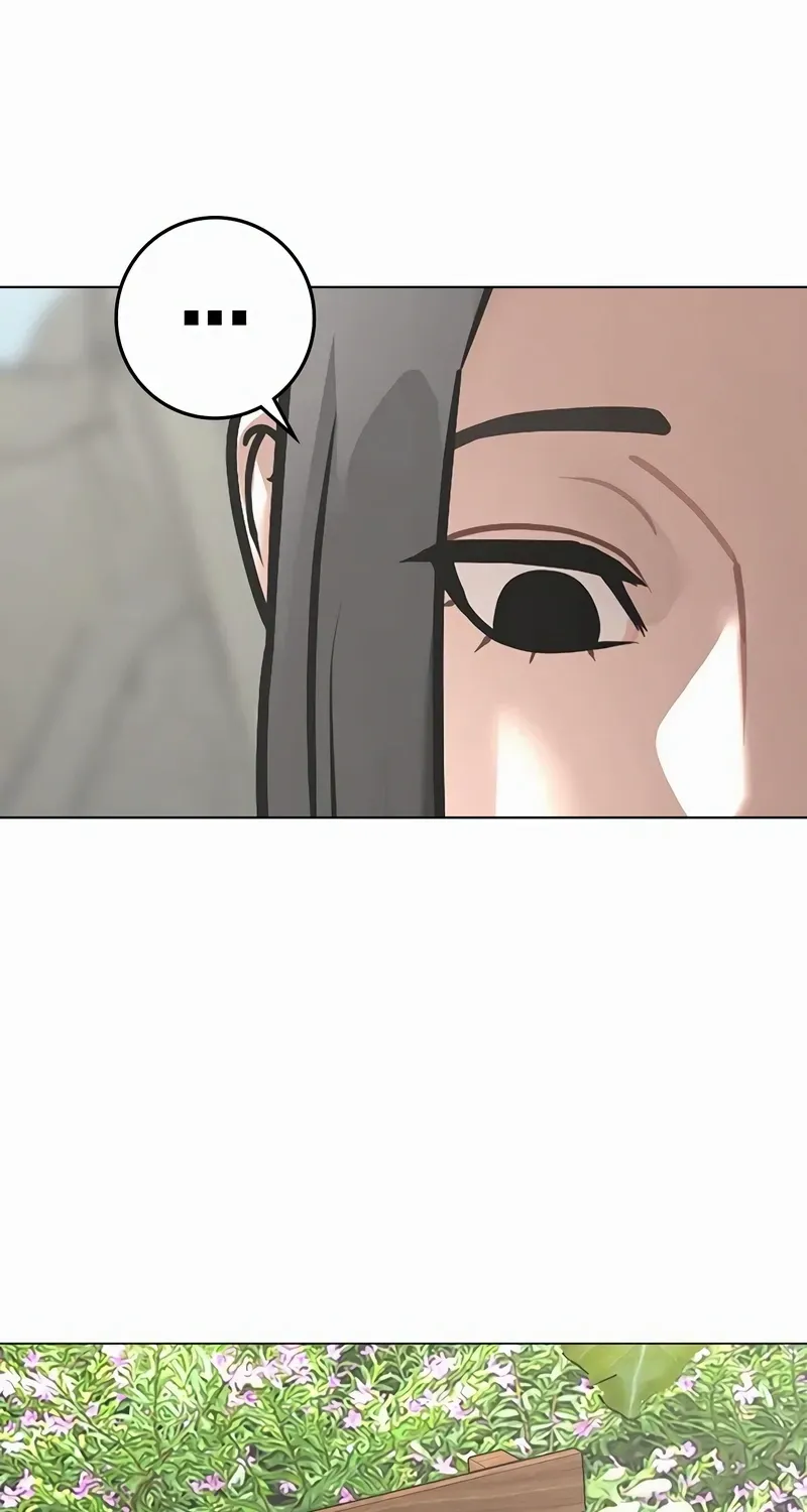 Read Reality Quest chapter 176 image 14 on Lezhin