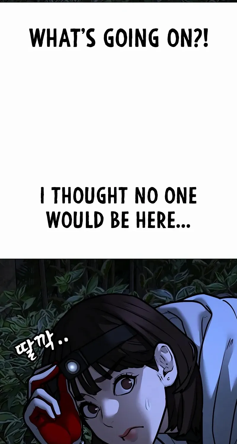 Read Reality Quest chapter 176 image 143 on Lezhin