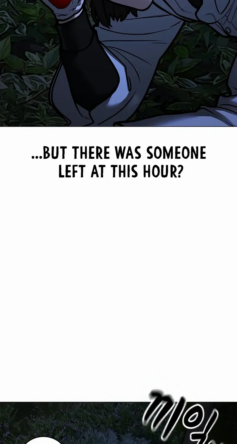Read Reality Quest chapter 176 image 144 on Lezhin