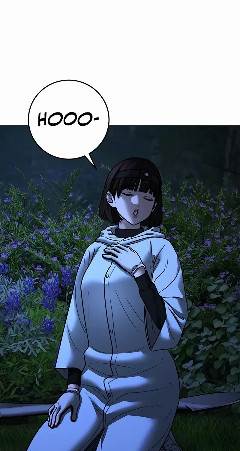 Read Reality Quest chapter 176 image 147 on Lezhin