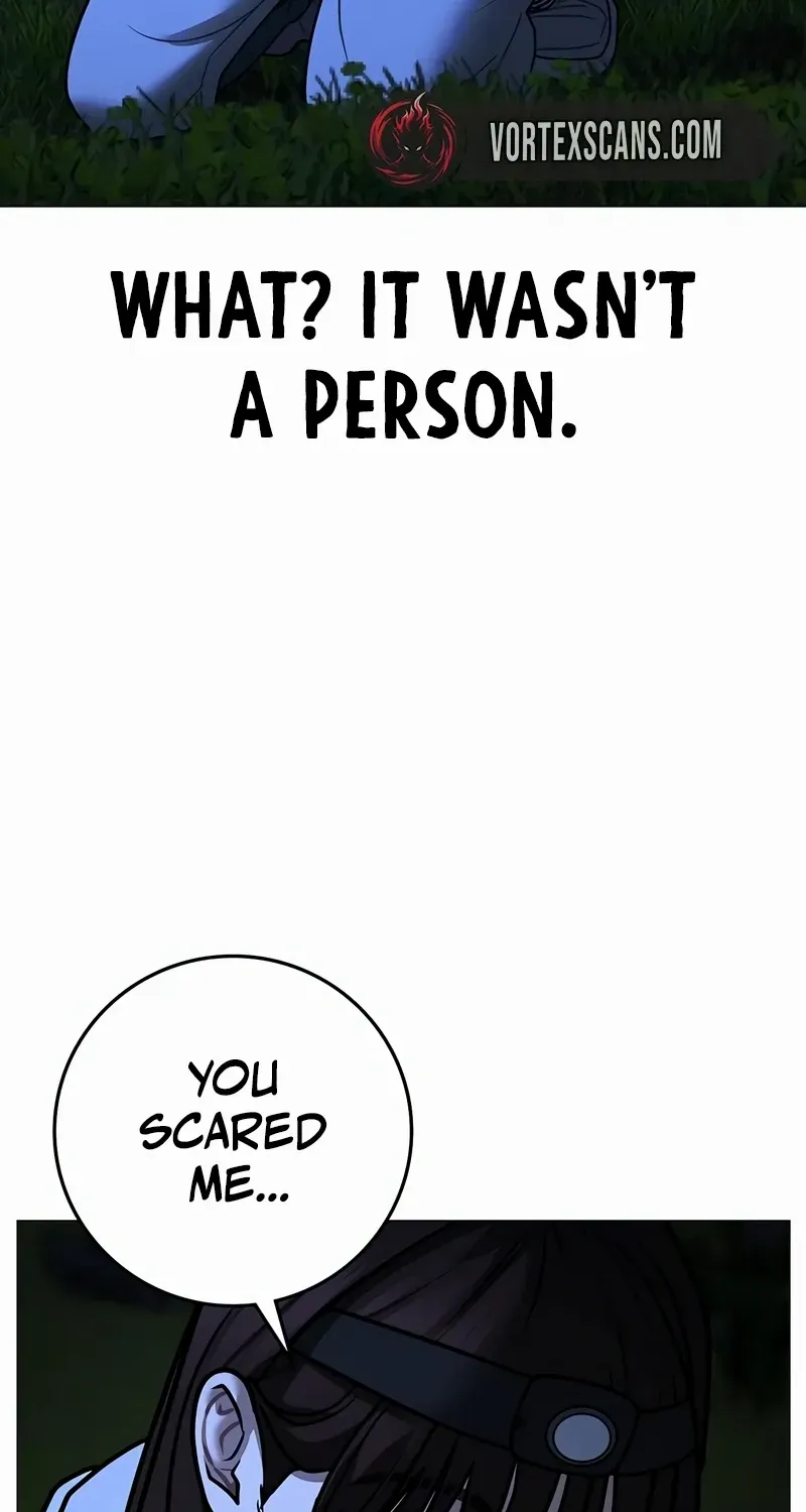Read Reality Quest chapter 176 image 148 on Lezhin