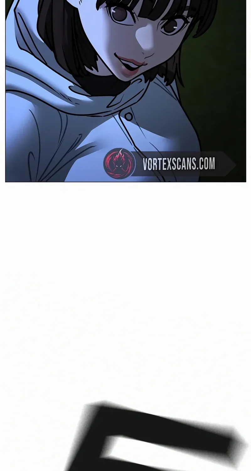 Read Reality Quest chapter 176 image 149 on Lezhin