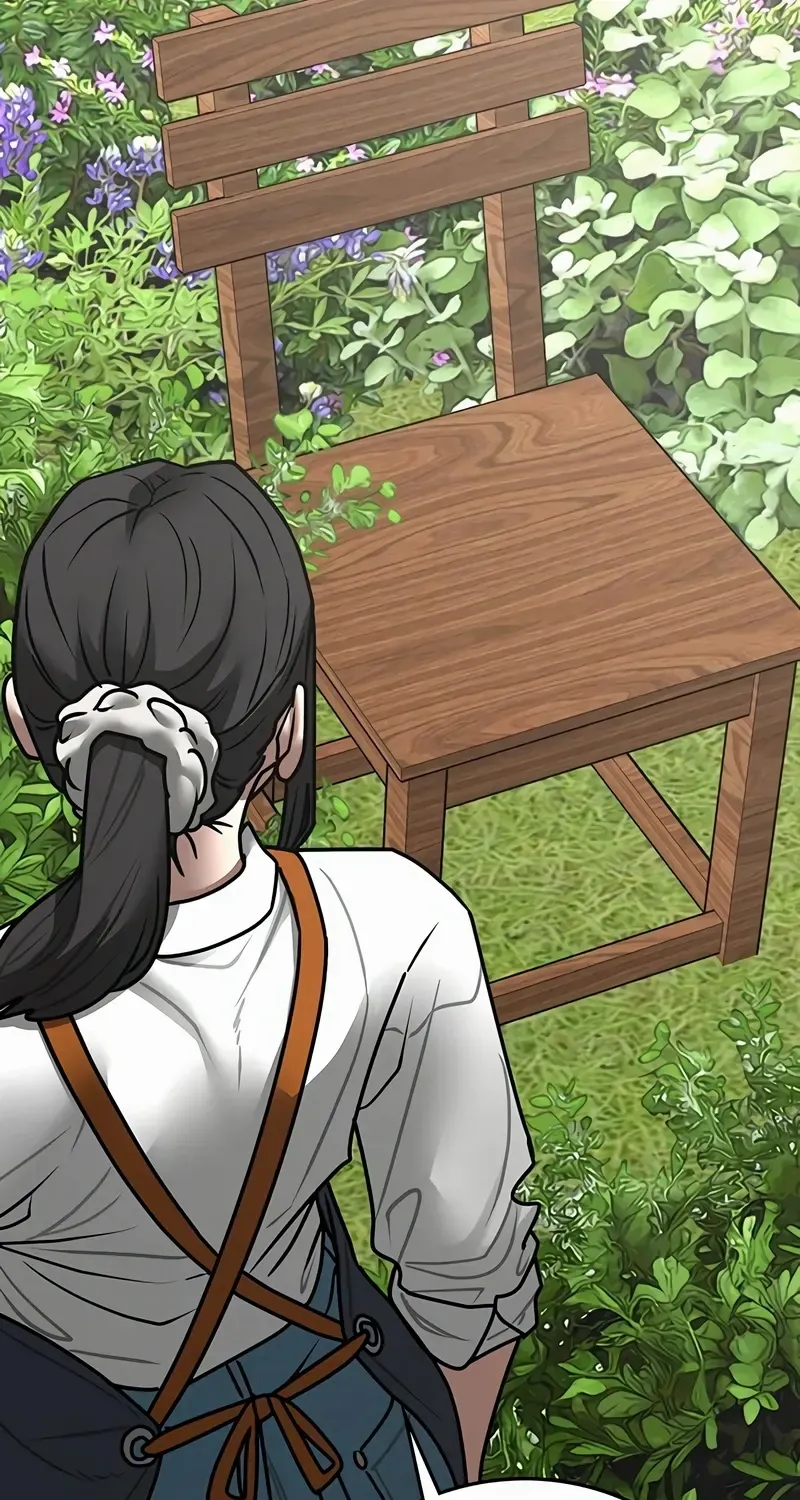 Read Reality Quest chapter 176 image 15 on Lezhin