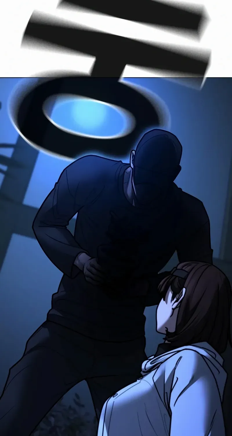 Read Reality Quest chapter 176 image 150 on Lezhin