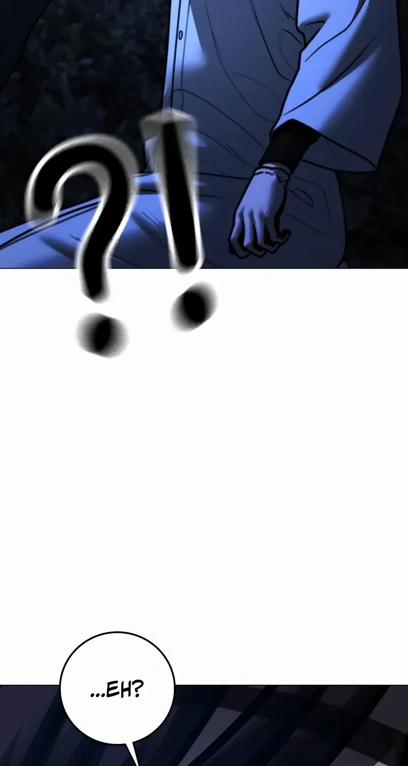 Read Reality Quest chapter 176 image 151 on Lezhin