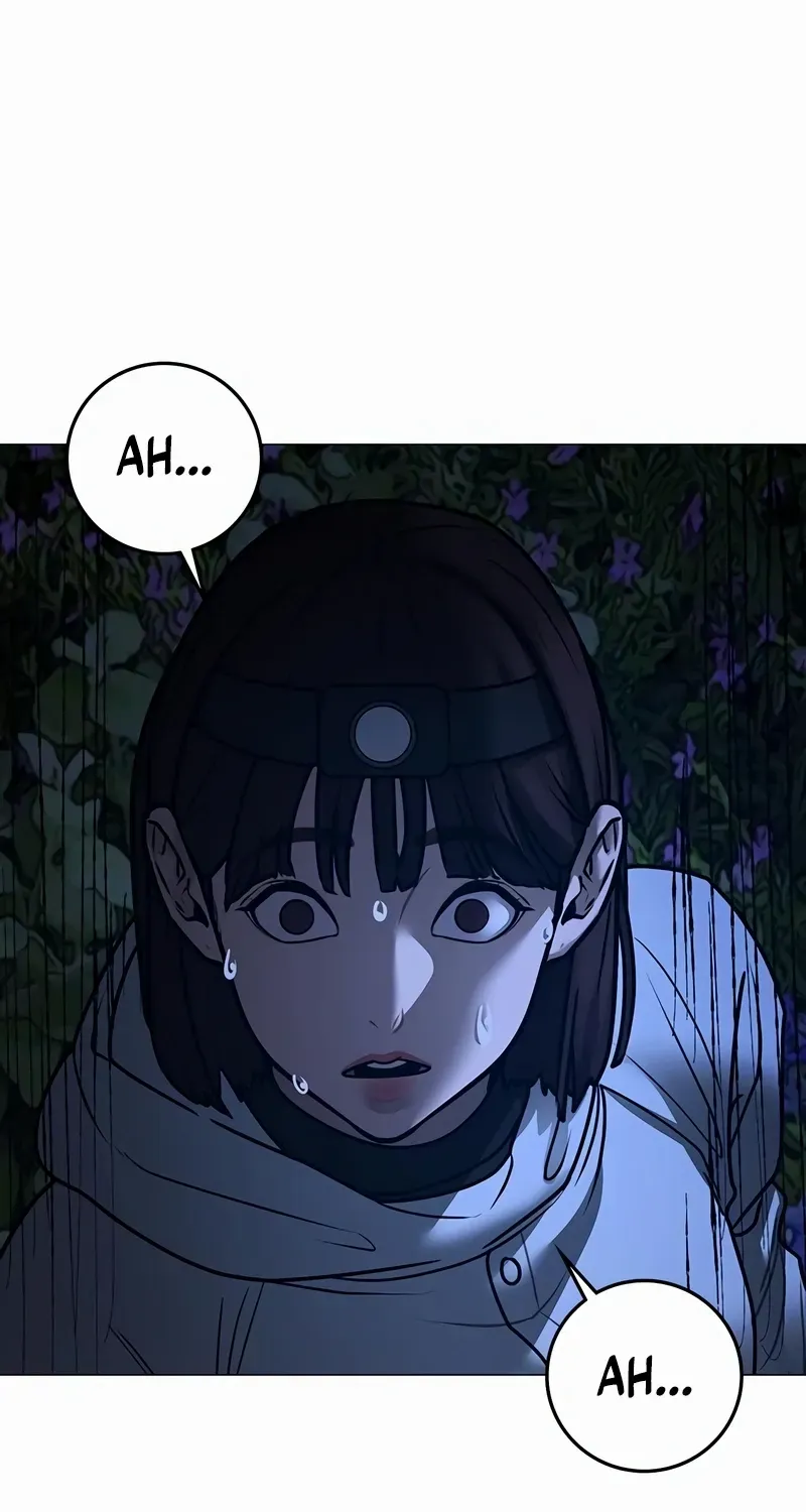 Read Reality Quest chapter 176 image 155 on Lezhin