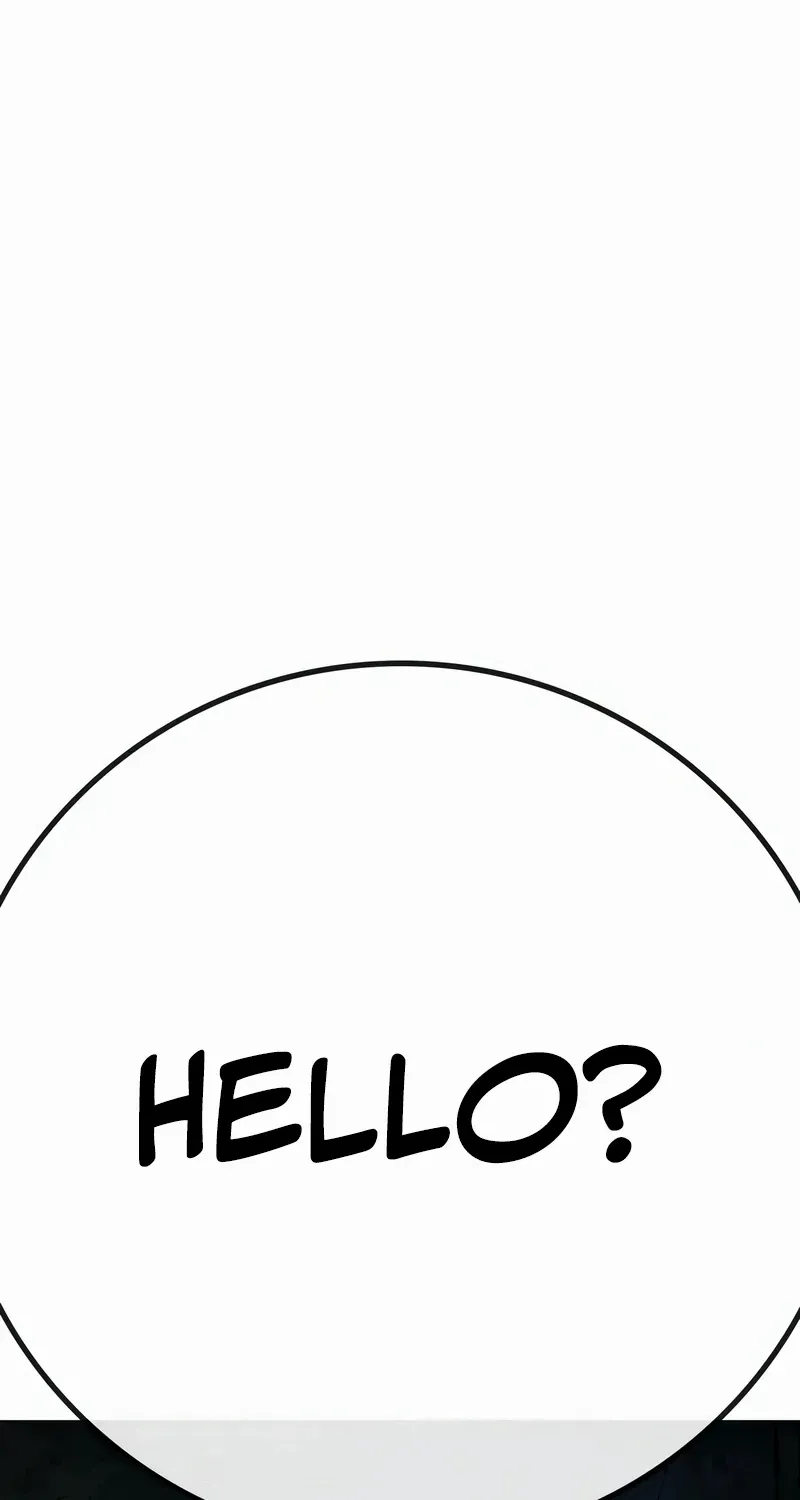 Read Reality Quest chapter 176 image 156 on Lezhin