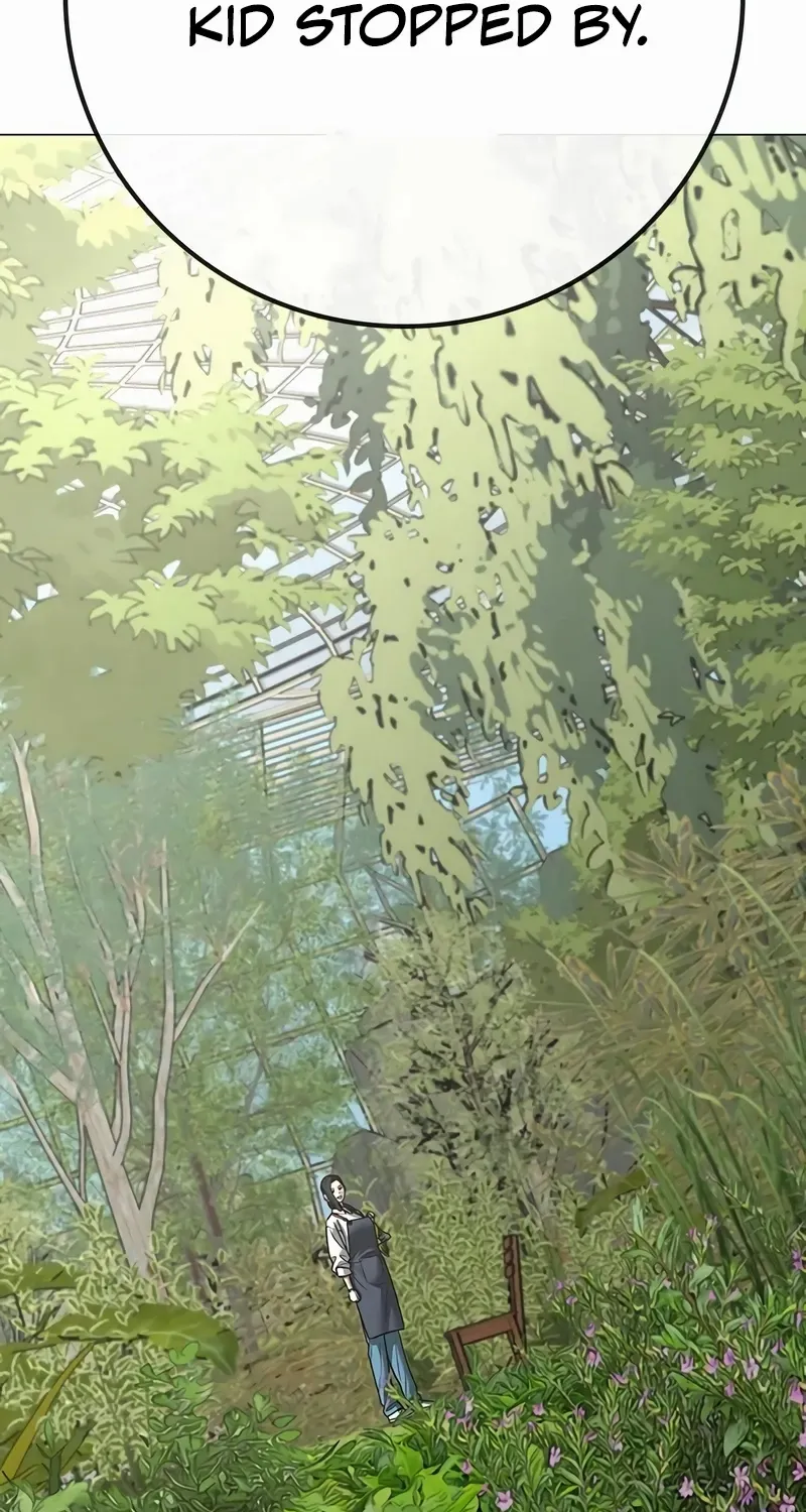 Read Reality Quest chapter 176 image 17 on Lezhin