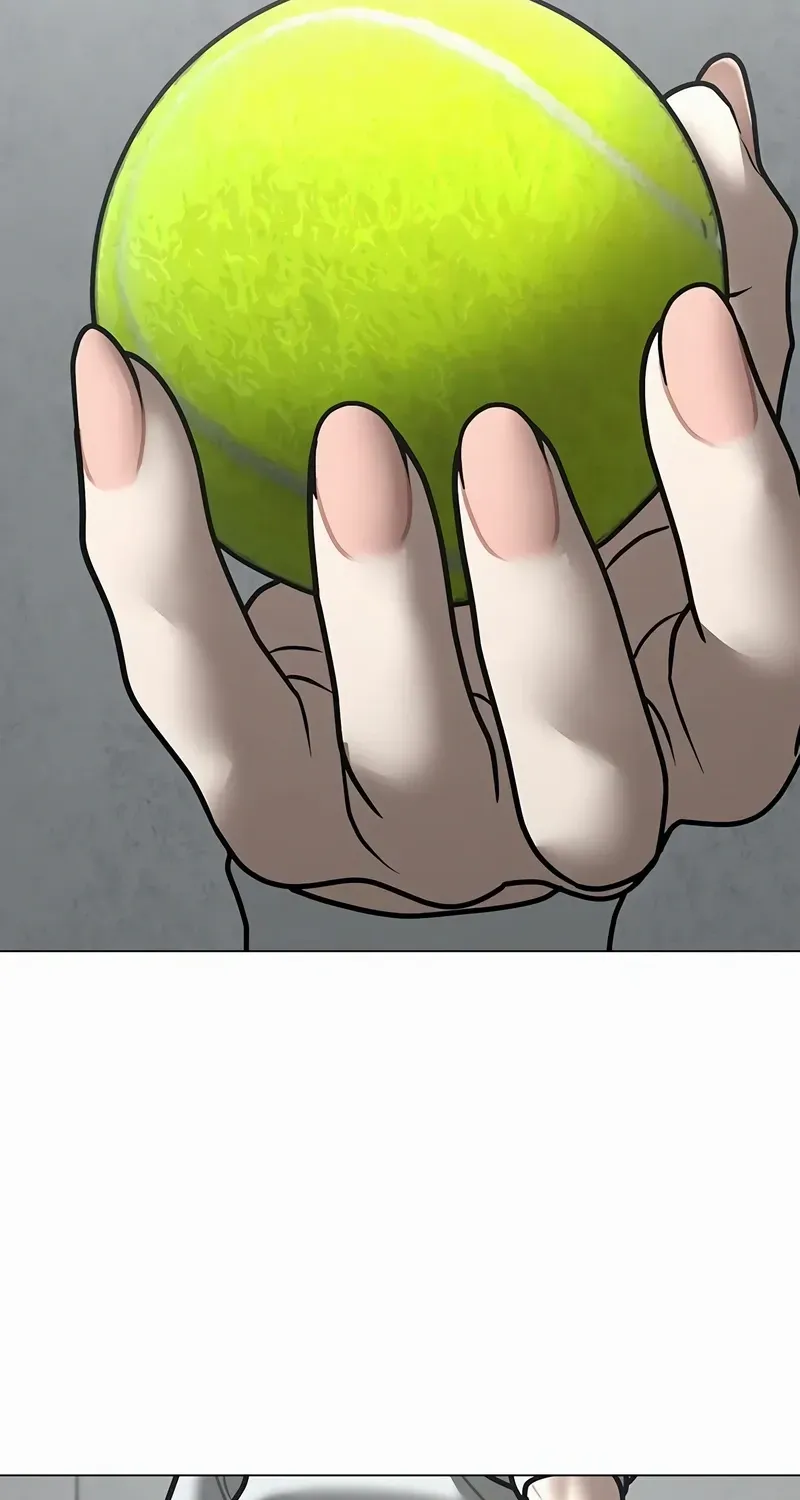 Read Reality Quest chapter 176 image 22 on Lezhin